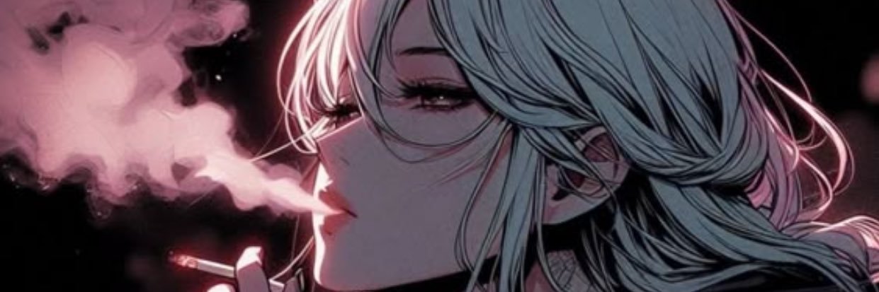 Crypto Queen banner