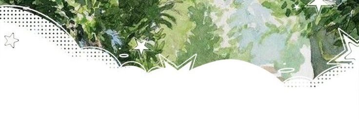 amy wassup tnt🦶🏻 banner