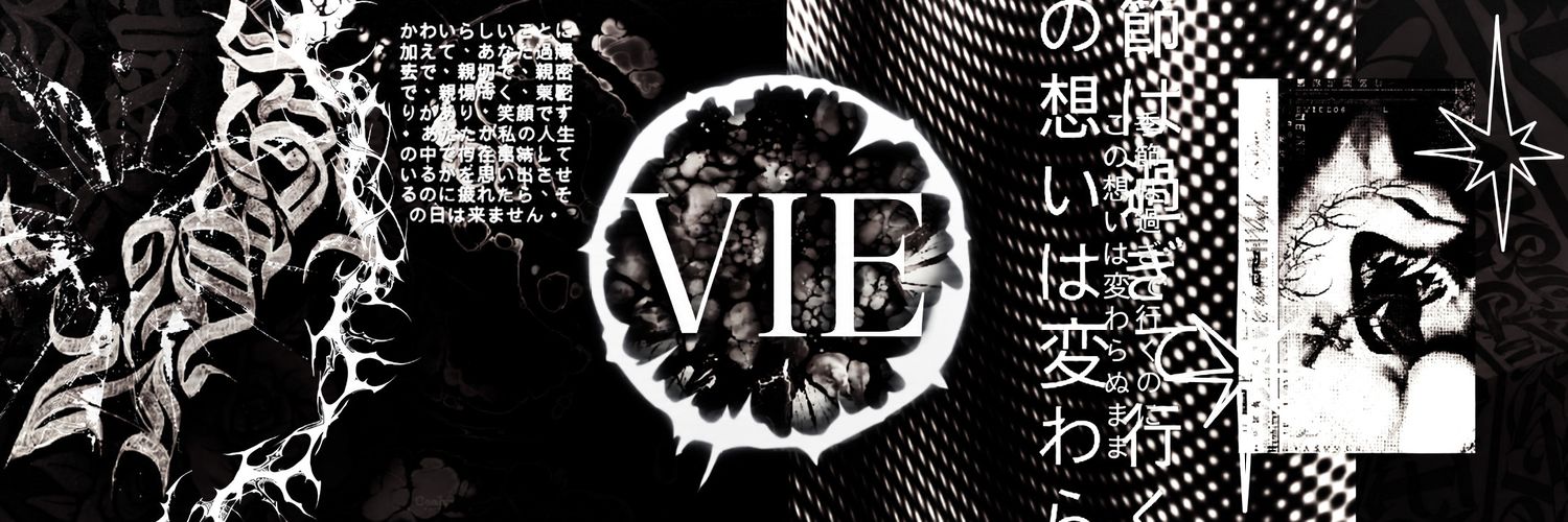 𝐕𝐈𝐄𝐆𝐎 ╋━ banner