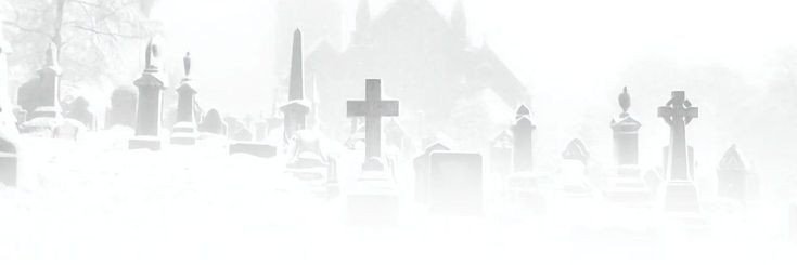 lastmidnighht's profile banner image