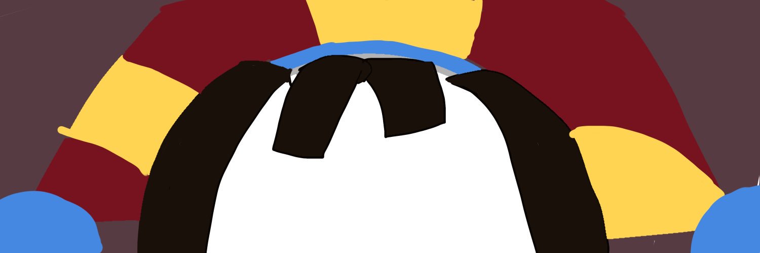 🔥EVIL POMNI 🔥| #1 evil jax HATER banner