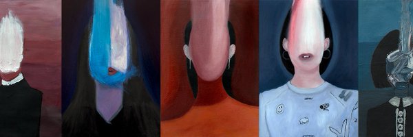 helloemile Profile Banner