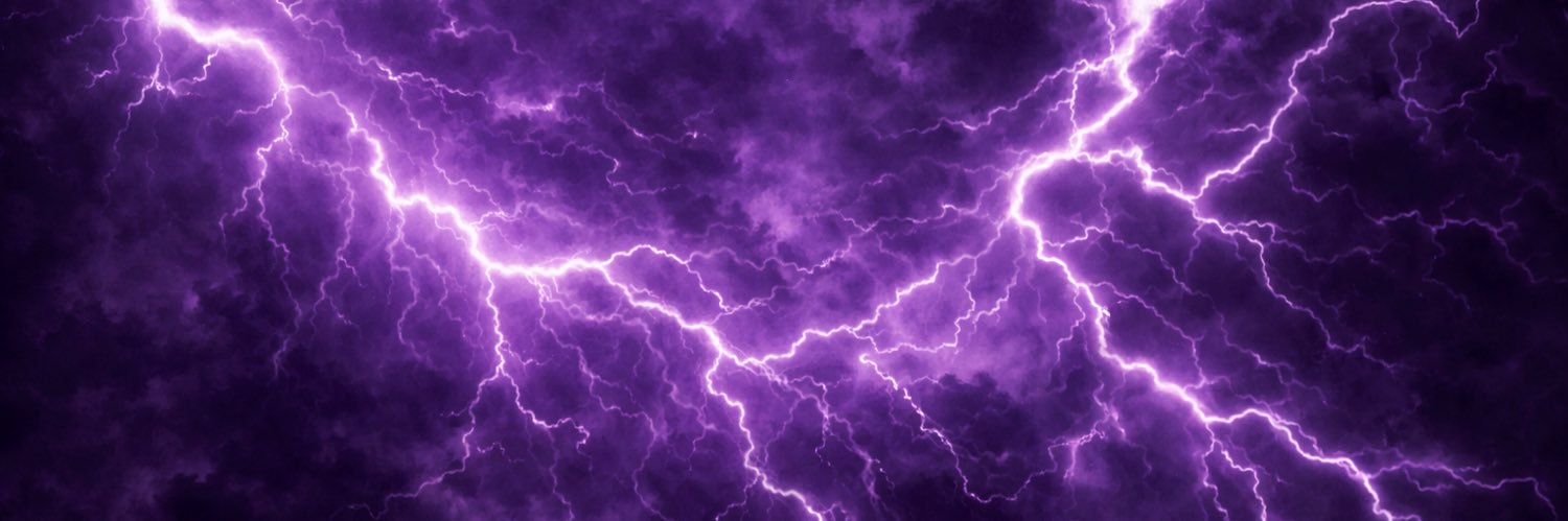 LS banner
