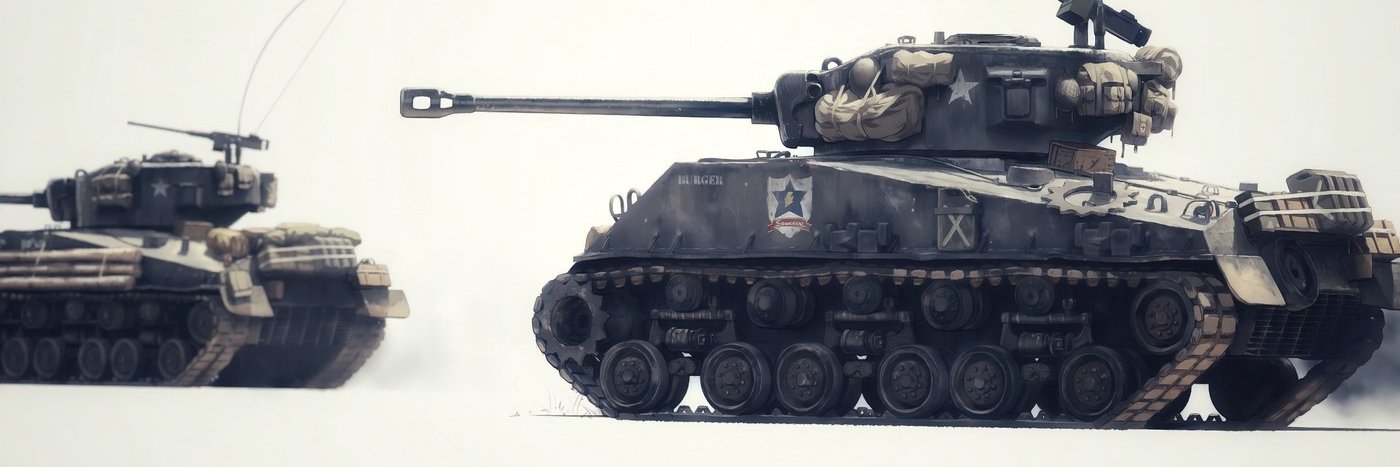 rosetacn's profile banner image