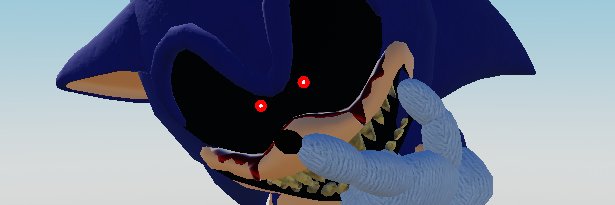 Invy_ banner