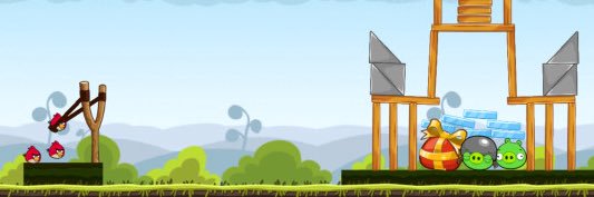 앵그리버드 영숙 banner