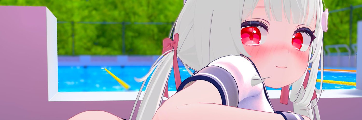 Torenasun's profile banner image