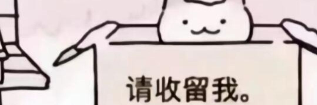 umibnny's profile banner image