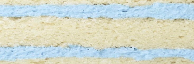 belovedlov3n's profile banner image