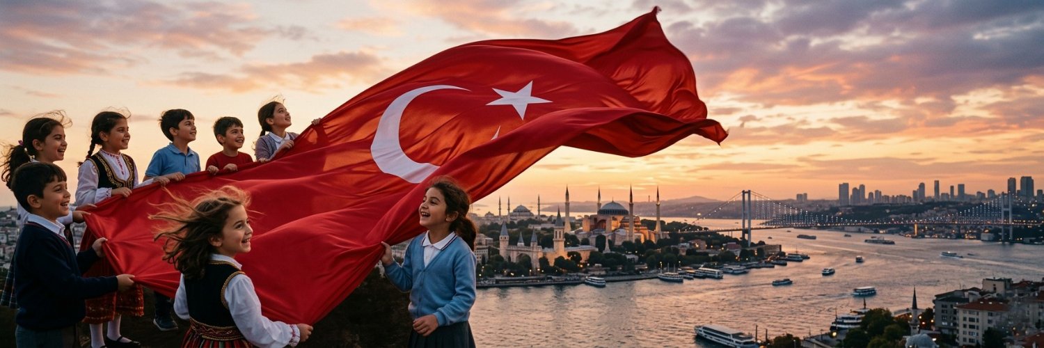 𝐁𝐮𝐫𝐚𝐤 banner