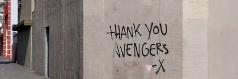 phia maximoff 🧙‍♀️ banner