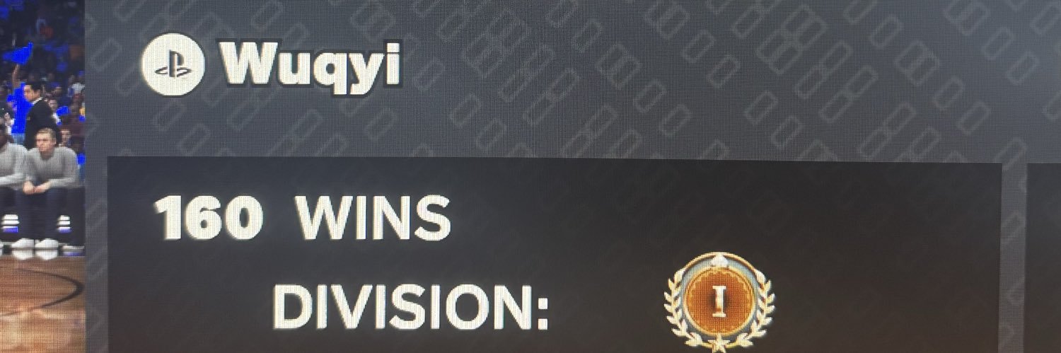 Wuqyi ! banner