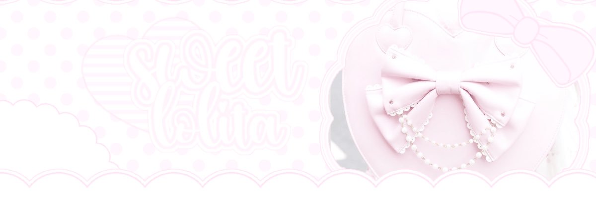 ukdollyy banner