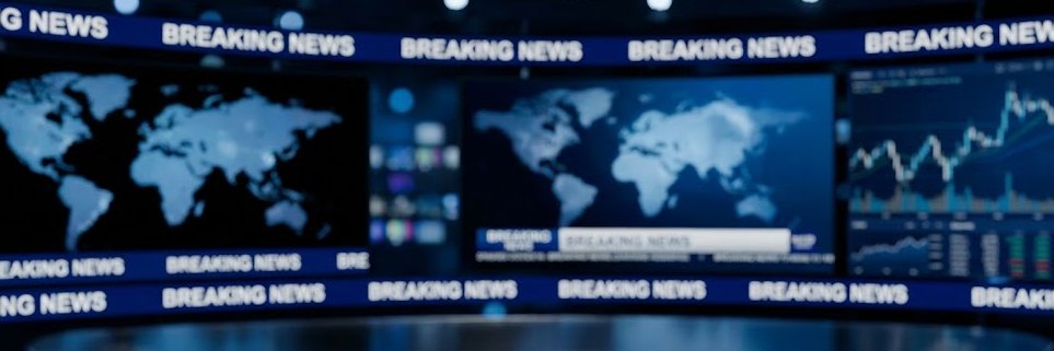 WorldWireNow banner