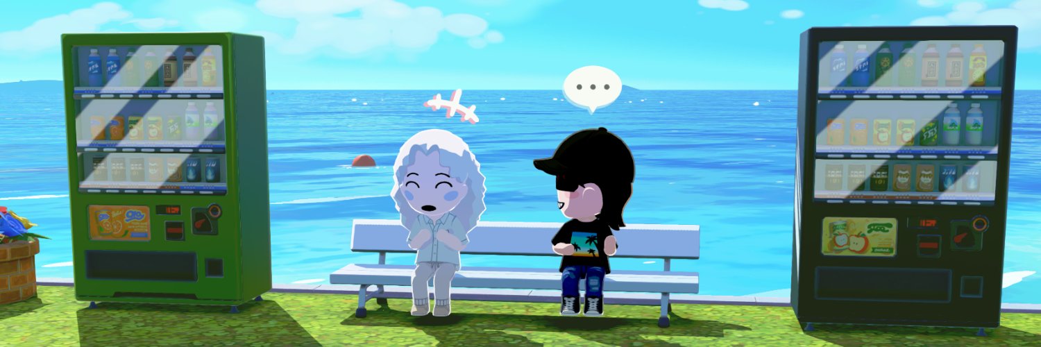 🚟Maddy🚸❯❯ ✦Festival Fantasia✦ banner