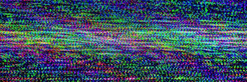 KeironNicholson's profile banner image