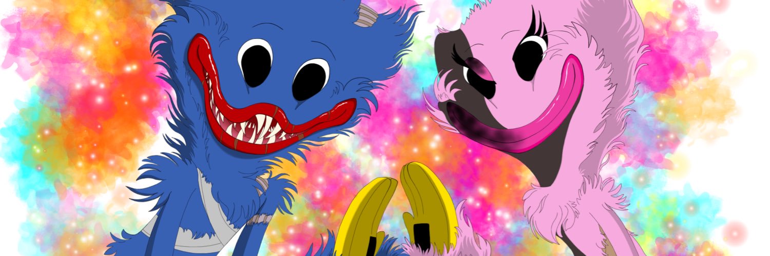 AxolotlKittyCat banner