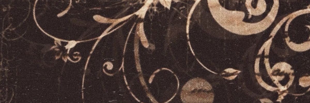 kay banner
