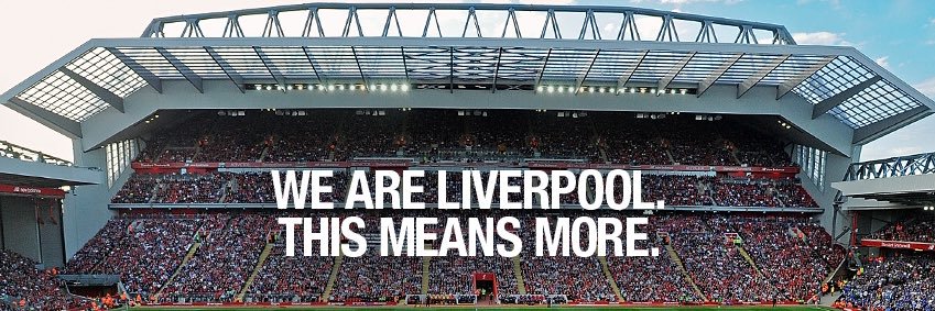 32cabbie's profile banner image