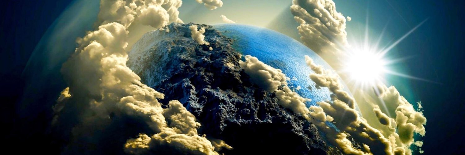 lance_brook's profile banner image