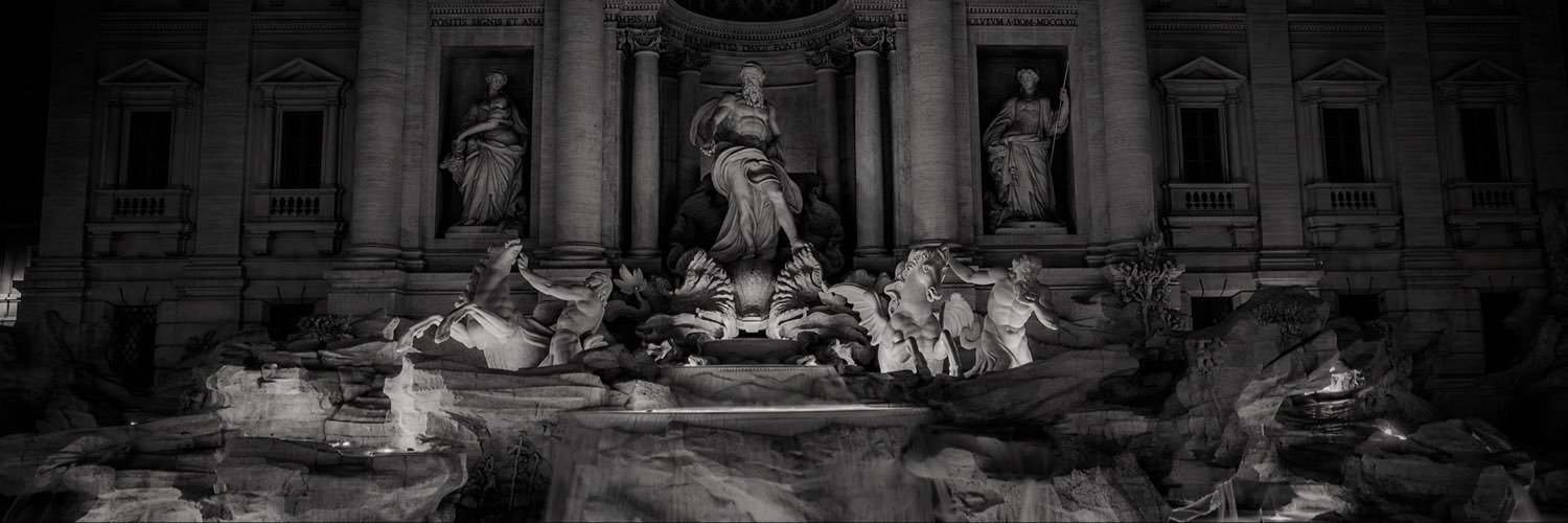DURKSFF's profile banner image