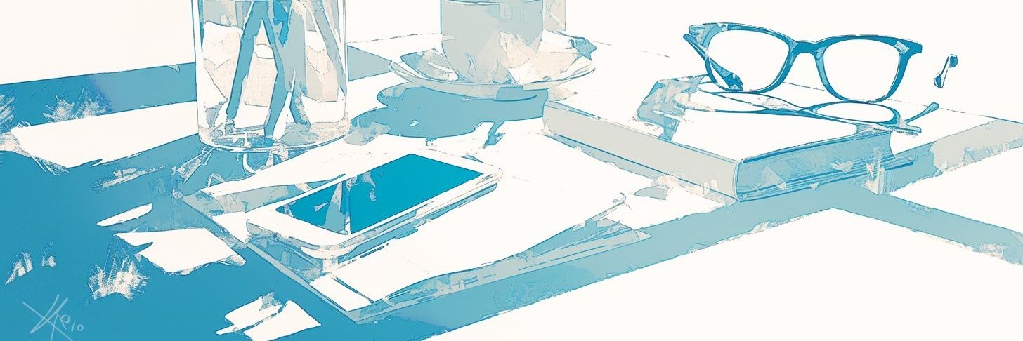koa_eito's profile banner image