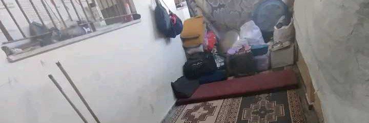 emmohammed15765's profile banner image