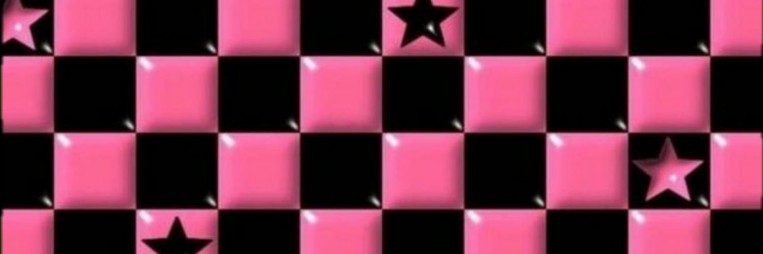 goobleckVT🩷🐆 banner