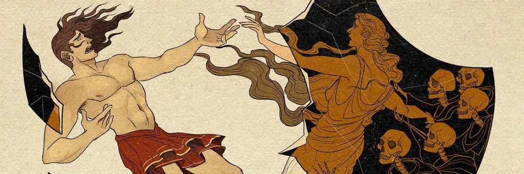 σяρнєυѕ banner