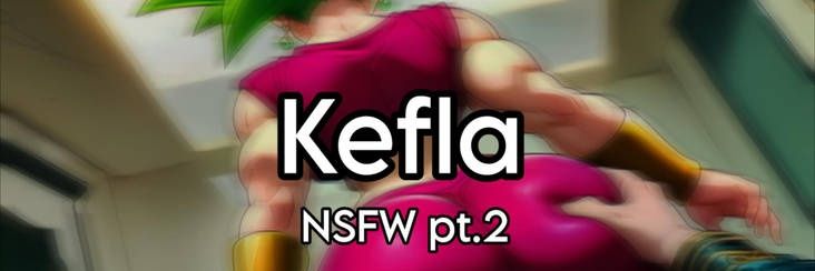 Kefla Heartfilia banner