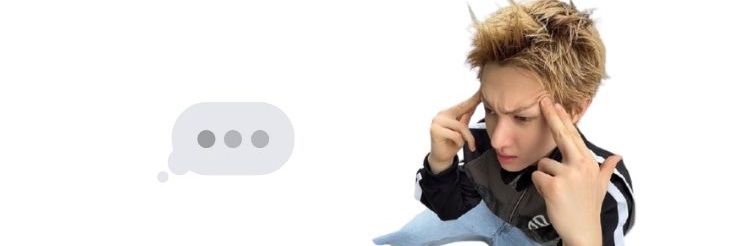 shas banner
