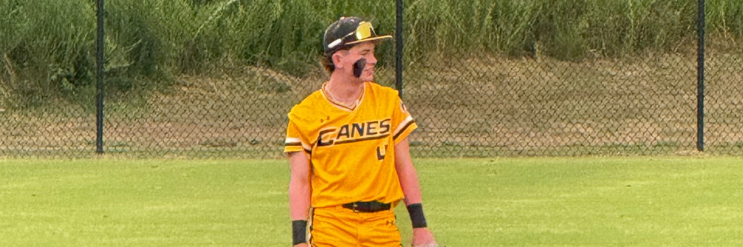 Tristen Nowocin banner