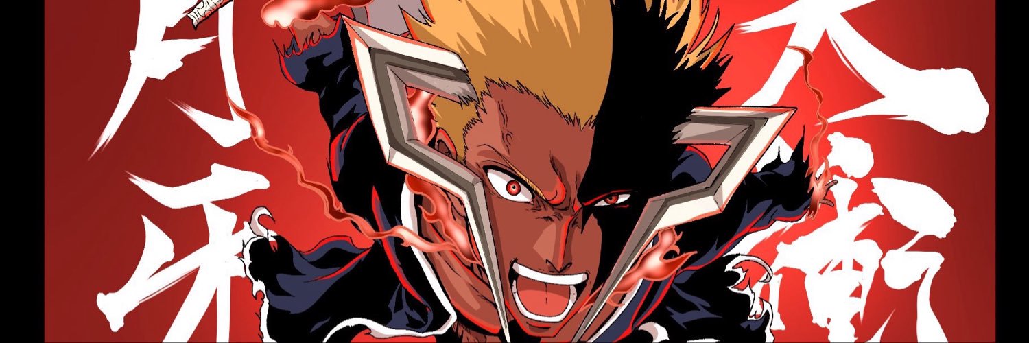 TheOnlyBranMan's profile banner image