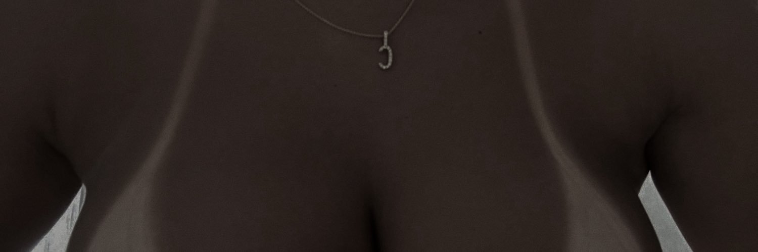 𝒛𝑒͟𝑛͟𝑑𝑎 banner