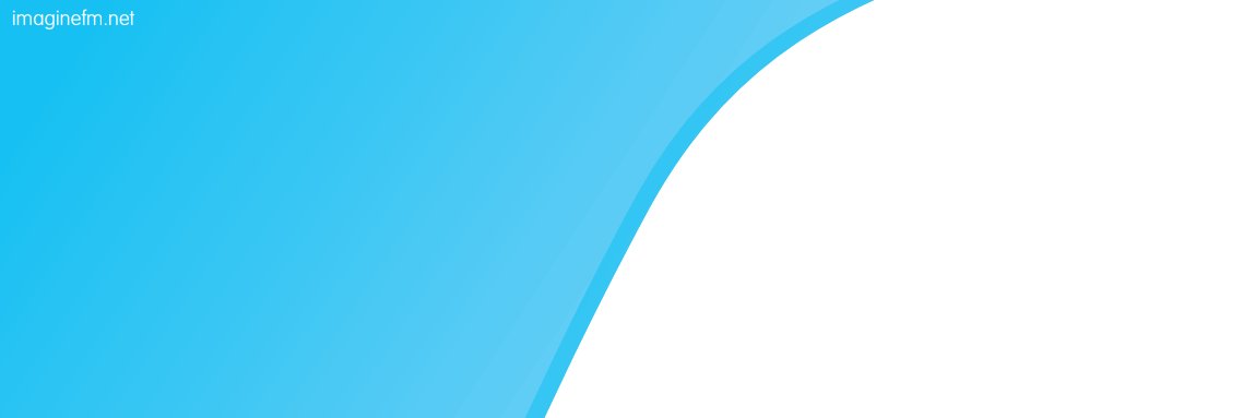 ImagineFMSales's profile banner image