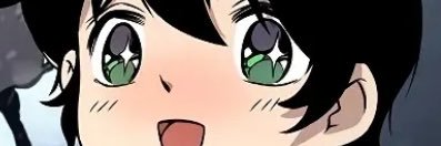 Flowlix 🔞 banner