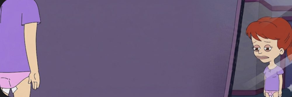 sumfuckedupkid's profile banner image