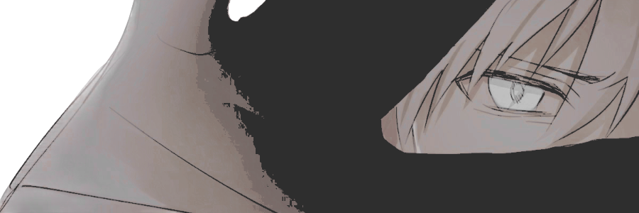 AlteredCrown's profile banner image