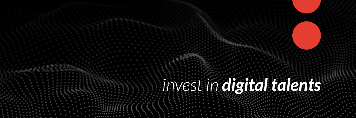 Intarget banner