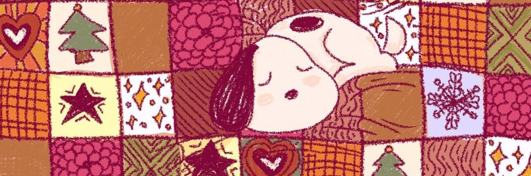BT ⚕️| studytwt banner