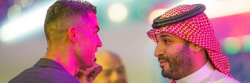 اللهم استودعتك صداره النصر💛 banner