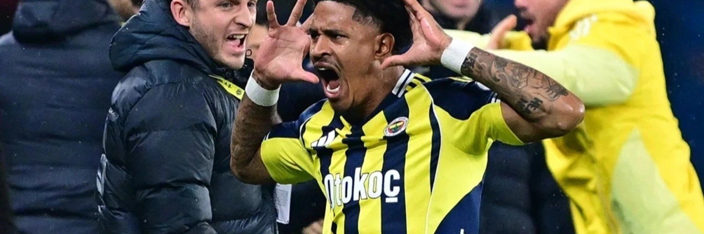 ahmettiles's profile banner image