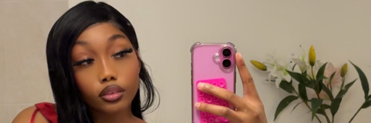 Nicky__tahhh's profile banner image