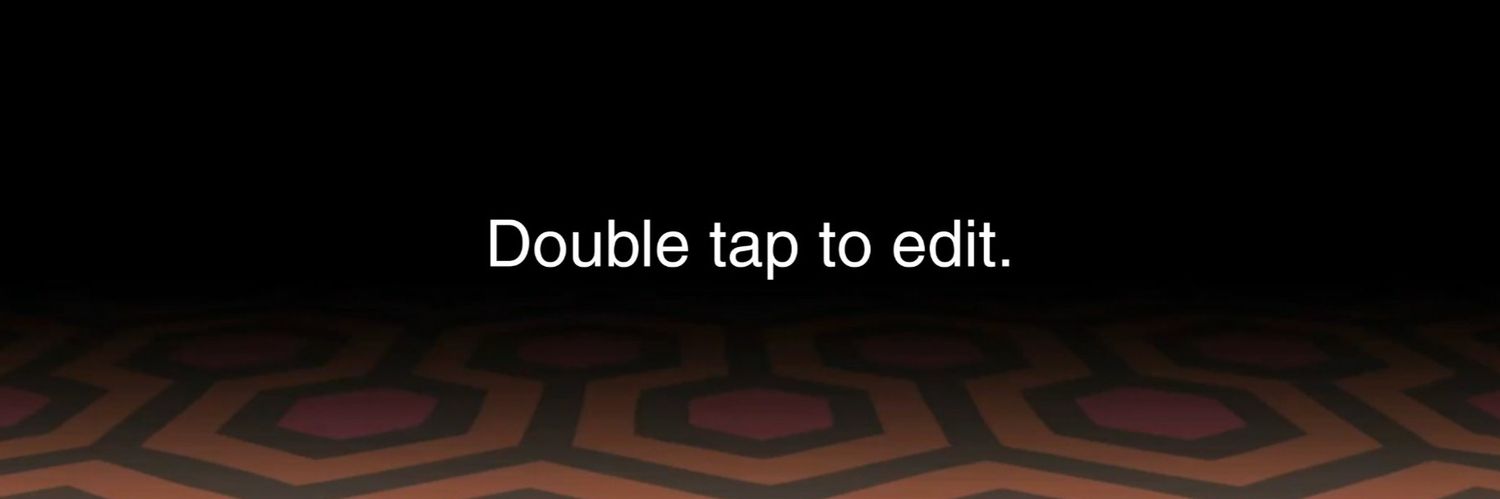 clever crowbar banner