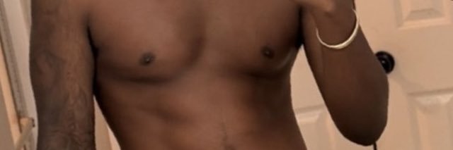 bbcmaster4slutt's profile banner image