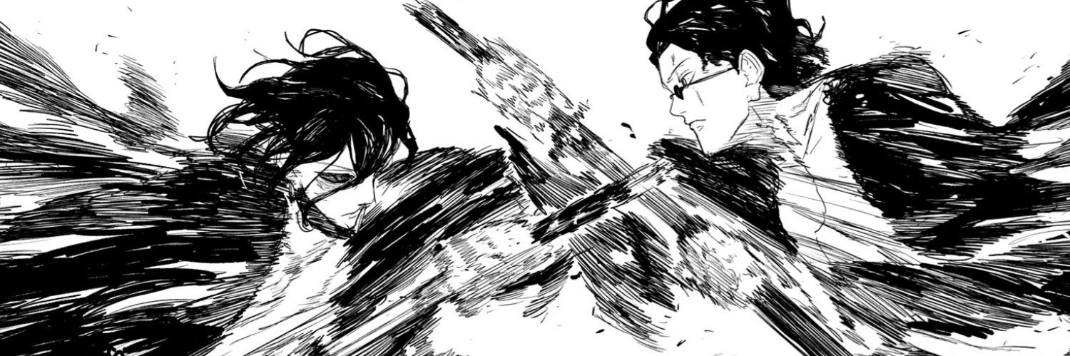 oDroopyo's profile banner image