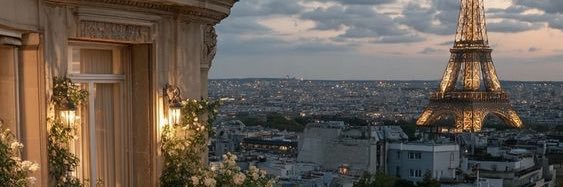 الزينه || Zeina banner