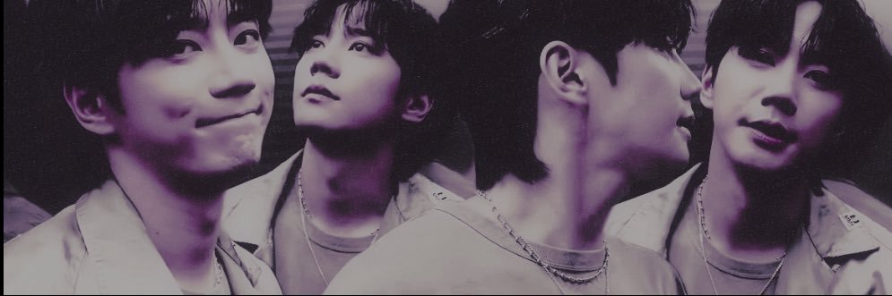 M4N4TURART's profile banner image