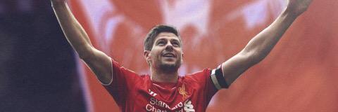 Scheadan's profile banner image