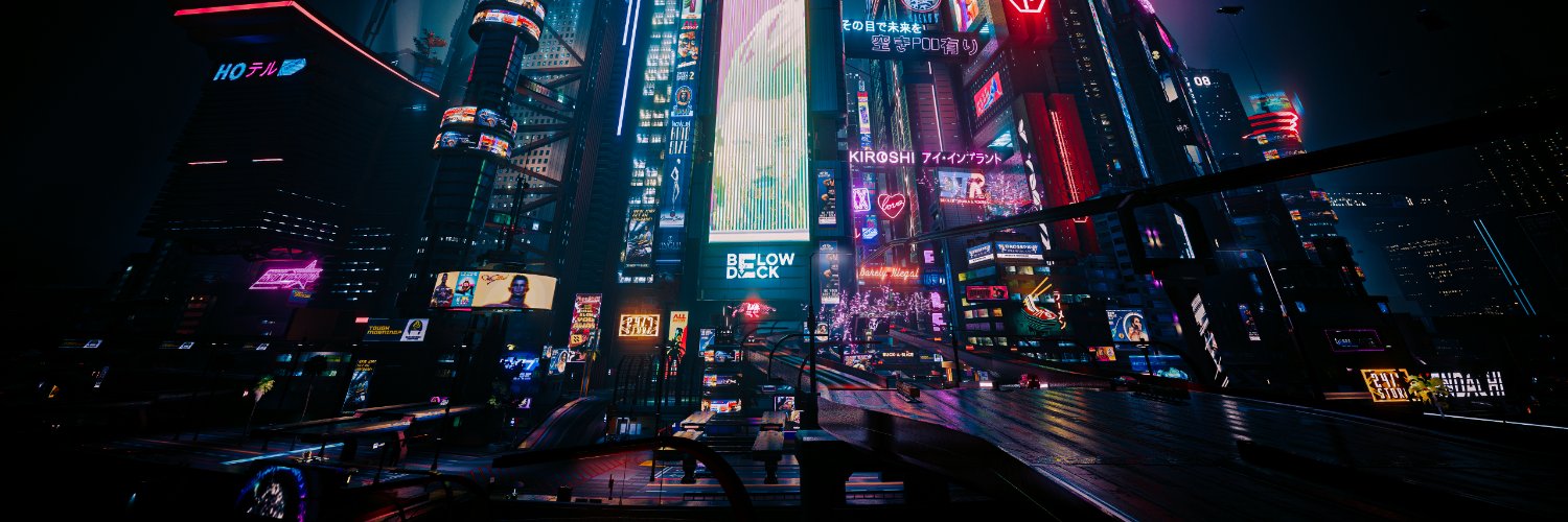 ockxvxn's profile banner image
